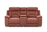 NOVAK FABRIC