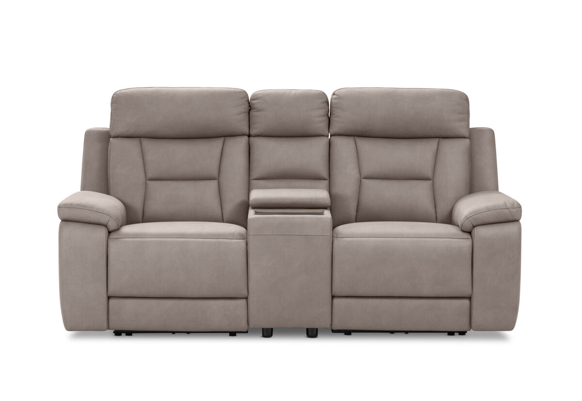 NOVAK FABRIC