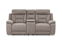 NOVAK FABRIC