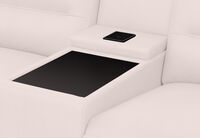 JEFFRIES FABRIC