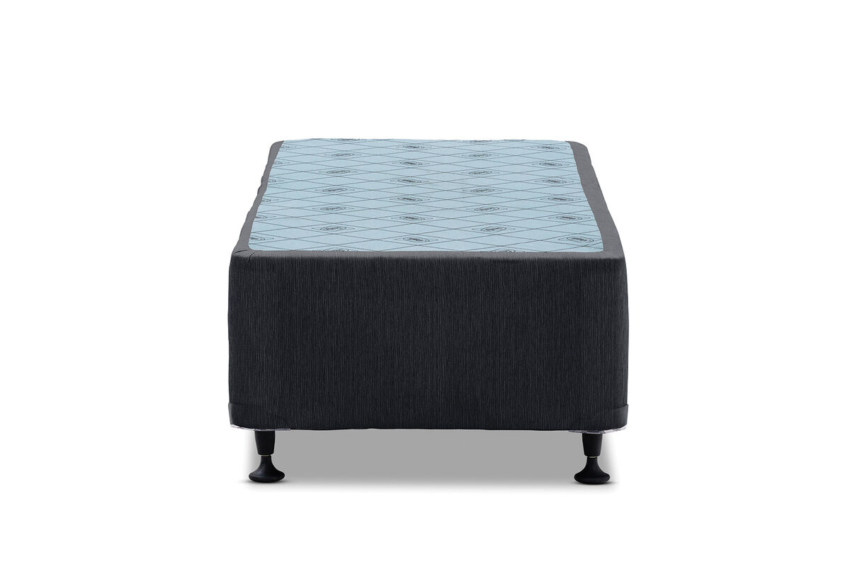 POSTUREPEDIC EXQUISITE ACCOLADE DRAWER BASE