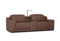 VANTRO FABRIC