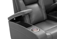 SENTINAL MK2 LEATHER