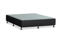 POSTUREPEDIC EXQUISITE ACCOLADE BASE