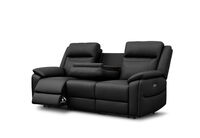 RENATO LEATHER