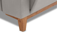 GAGE FABRIC