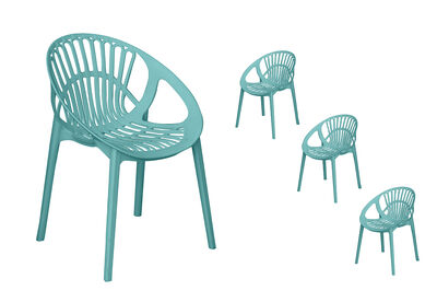Outdoor Furniture For Sale Amart Furniture