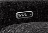 SINATRA FABRIC