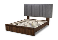 TRINELL