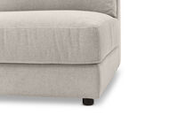 RAQUEL FABRIC