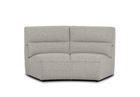 ALLEGRIA FABRIC