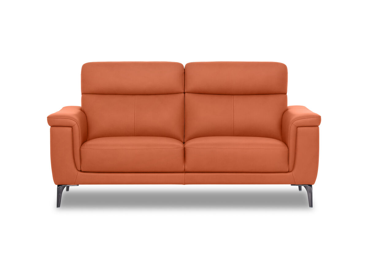CAPEL LEATHER