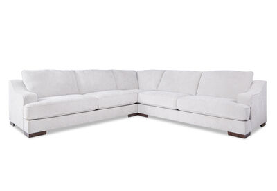 LORELEI FABRIC - Corner Lounge