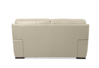 WILCOT LEATHER