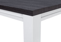 CASSEL - Lamp Table CASSEL
