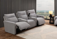 ALCINA FABRIC