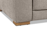 LEONE FABRIC