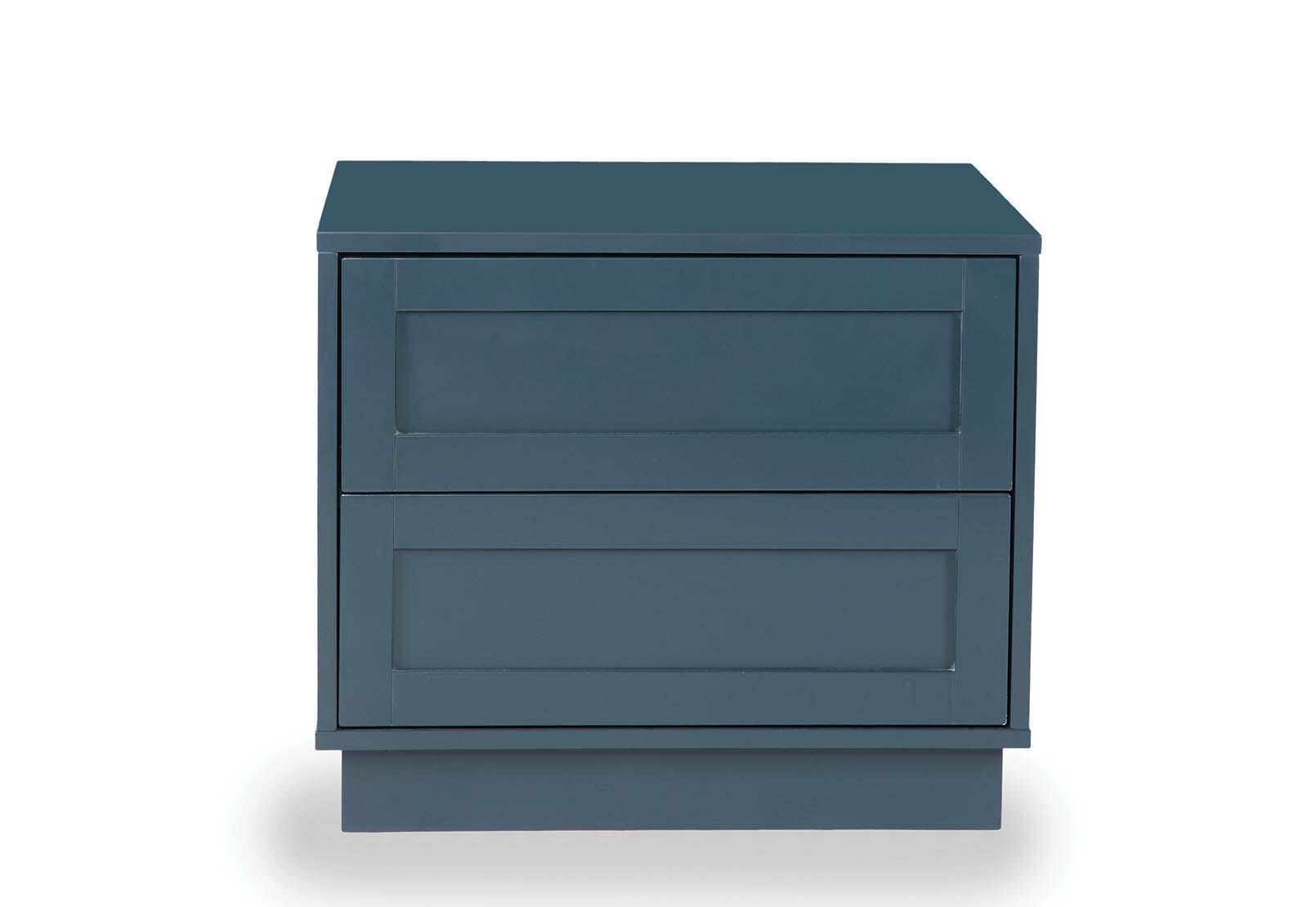 HUFFMAN - Bedside HUFFMAN