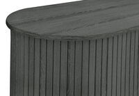 McCOY - 2 Door Buffet McCOY