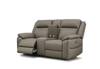 RENATO LEATHER