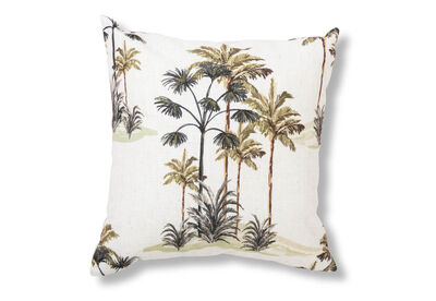 VINTAGE TREE - 45cm Cushion