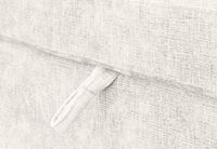 CLEVELAND FABRIC