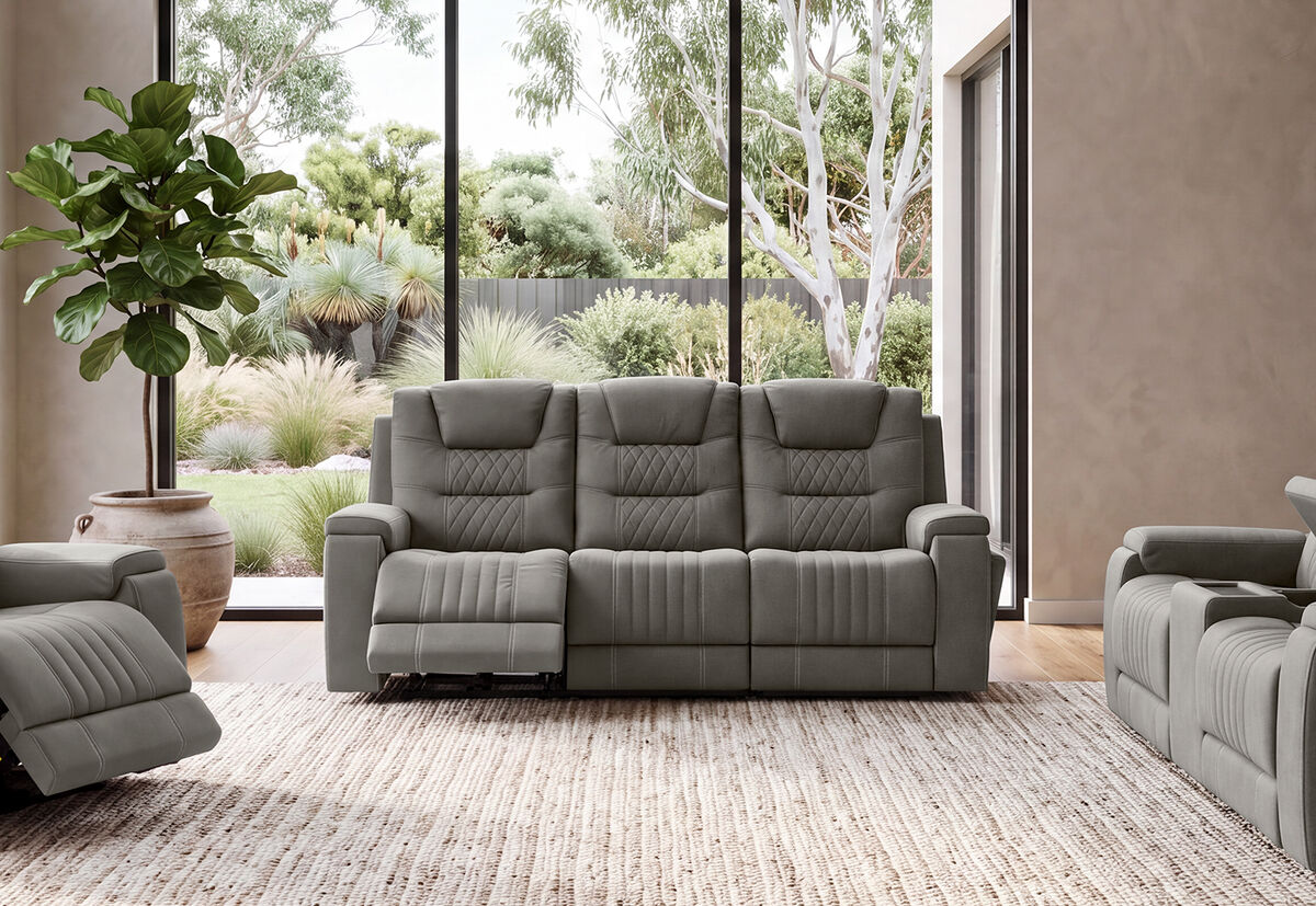 AGASSI FABRIC