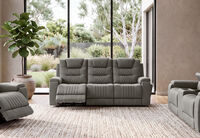 AGASSI FABRIC