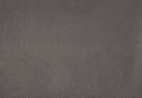 GAGE FABRIC
