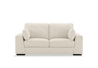 CIARA - 2 Seater Sofa