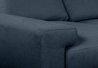 SOMERFORD FABRIC