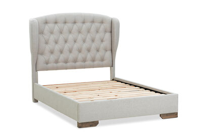 AVA - King Bed