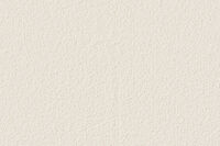 HARTWELL FABRIC