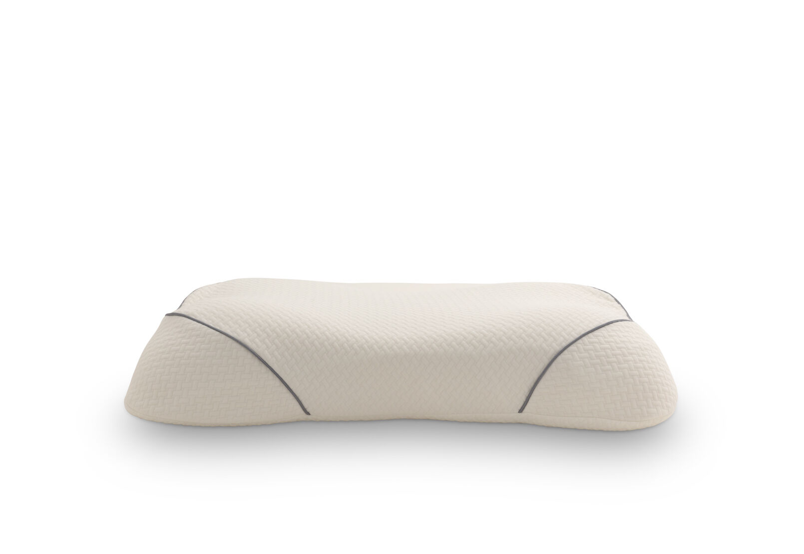 ORTHOKINETIC SIGNATURE - Stellar 3D Pillow - Low ORTHOKINETIC SIGNATURE