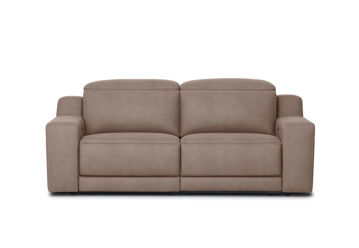 VANTRO FABRIC
