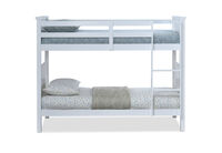 KENORA - Bunk Bed KENORA