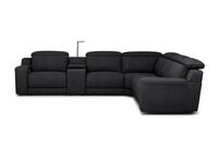 VANTRO FABRIC