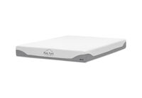 PURE FORM HERA - King Mattress PURE FORM HERA