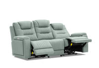 AGASSI FABRIC