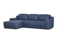 VANTRO FABRIC
