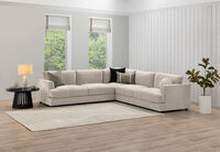 COURTNEY FABRIC
