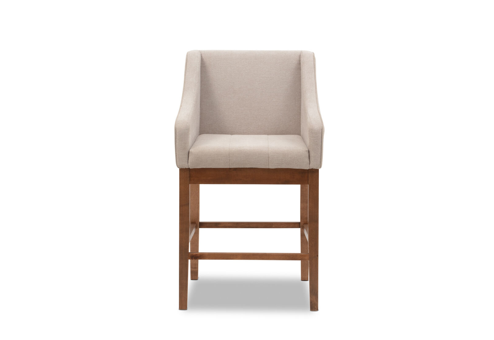 VALERIAN - Stool VALERIAN