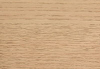 REINE - Dining Chair REINE