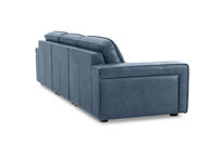 BARTELLE LEATHER