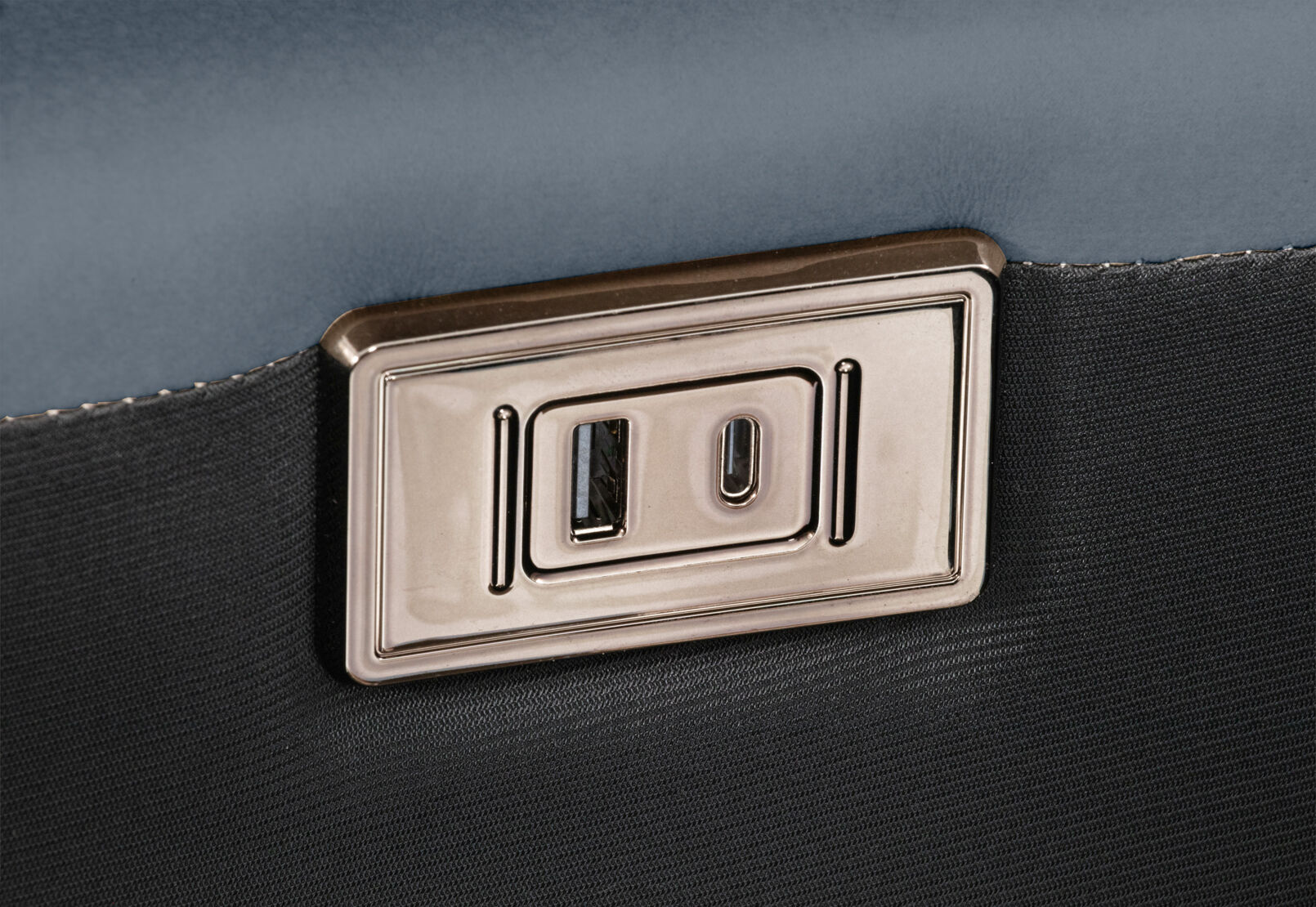 SERGIO FABRIC - 6 Seater RHF Corner SERGIO FABRIC
