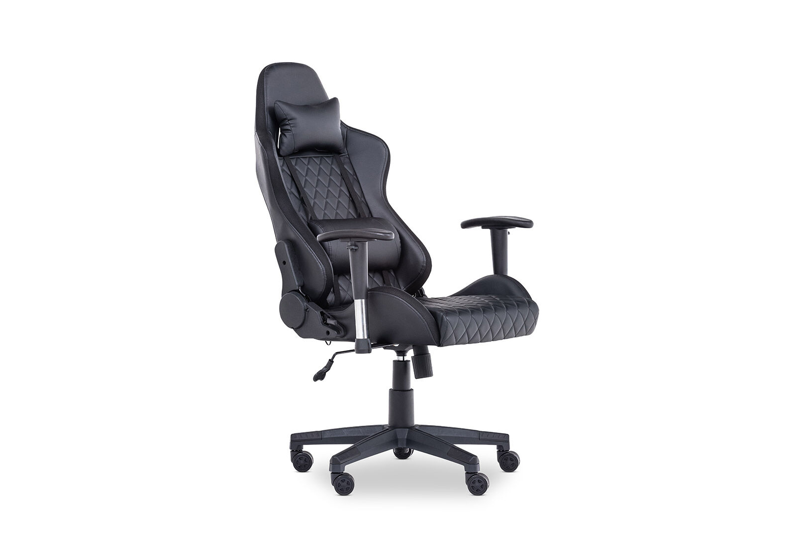 Drg gaming chair instructions best sale