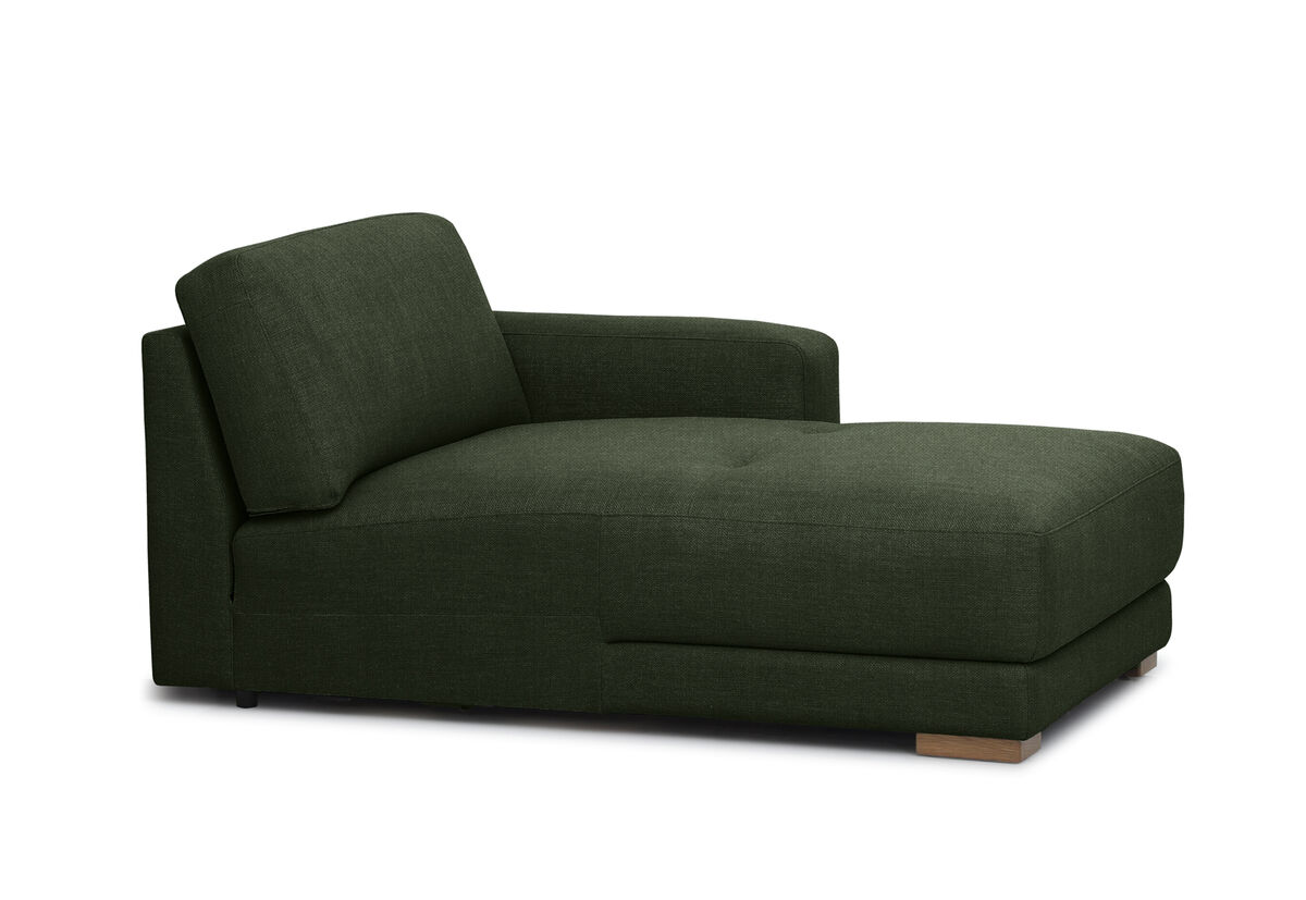 LEONE FABRIC