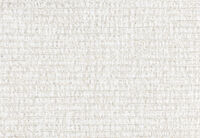 BOSTROM FABRIC