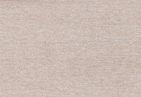 BRAVORA FABRIC