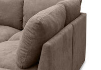 REVER FABRIC